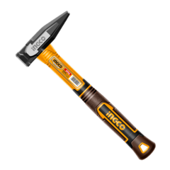Martillo De Pena 200g Ingco Hmh82200