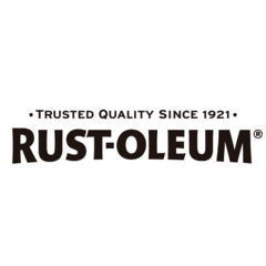 Rust Oleum Pintura Aerosol Ultra Cover Colores 340ml en internet