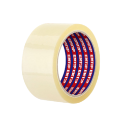 Cinta Embalar Transparente 48mm X 50m Emtop Empn1h05 Agregar a favoritos