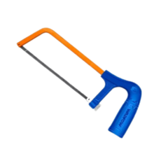 Mini Arco De Sierra 6 PuLG Wadfow Whf2105