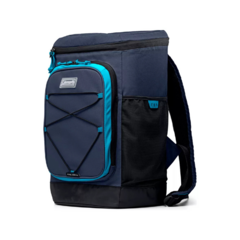 Conservadora Mochila Termica Coleman Xpand 30latas