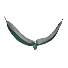 Hamaca Paraguaya Camping Origami Ultralight Pocket