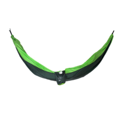 Hamaca Paraguaya Camping Origami Ultralight Pocket en internet
