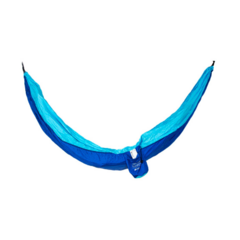 Hamaca Paraguaya Camping Origami Ultralight Pocket - comprar online