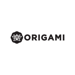 Mochila 20 Lts, Trecking, Ciudad, Bosque, Playa Origami en internet