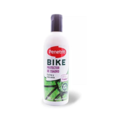 Protector De Cuadro Penetrit Bike 500cm3