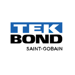 Sellador Expansivo Espuma De Poliuretano 230g 300ml Tekbond - comprar online
