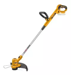 Bordeadora Inalambrica C/ Mango Extens 20v Ingco Cgtli20018