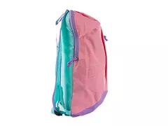 Mochila Origami 10lts Bici Traking Running Ultracompact