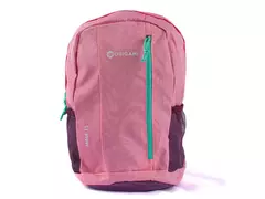 Mochila Origami 15lts Urbana Deportiva - tienda online