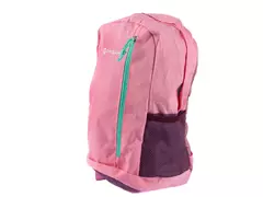 Mochila Origami 15lts Urbana Deportiva - comprar online