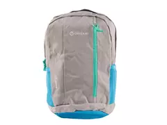 Mochila Origami 15lts Urbana Deportiva