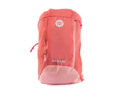 Mochila Origami 10lts Bici Traking Running Ultracompact - tienda online