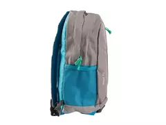 Mochila Origami 15lts Urbana Deportiva - comprar online