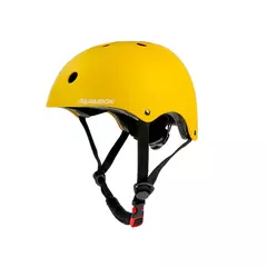 Casco Papaison Street Profesional Roller Bicicleta en internet
