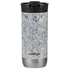 Vaso Térmico Contigo Huron 2.0 473ml en internet