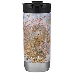 Vaso Térmico Contigo Huron 2.0 473ml