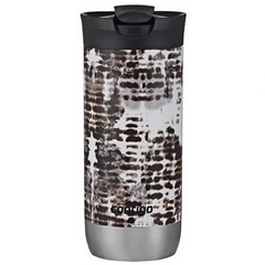 Vaso Térmico Contigo Huron 2.0 473ml - comprar online