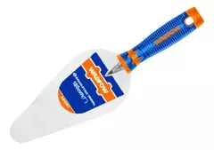 Cuchara De Albañil 7 Pulgadas Wbt8307 Wadfow