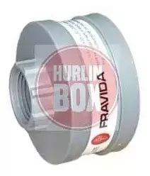 Filtro A Rosca Fravida 5300 - Precio Por Unidad - HURLINBOX
