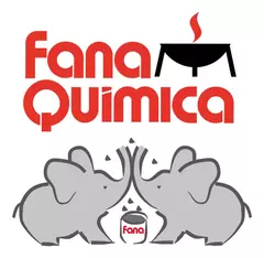 Silicona Sellador A Pincel Fanasil Transparente 350 Grs - comprar online