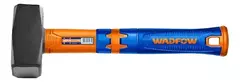 Maza 1,5kg Wadfow Whm2315 - comprar online