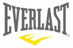 Mochila Everlast Original Viaje Acolchada Urbana Deportiva en internet