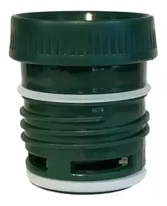 Tapon Cebador Repuesto Lusqtoff/kushiro Compatible Stanley 1 litro