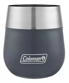 Vaso Térmico Coleman Claret Acero Inoxidable 384 Ml en internet