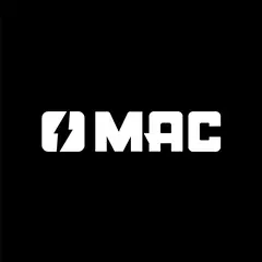 Casco Integral Mac M67 Krampus Mate Urbano - HURLINBOX