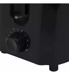 Tostadora Kanjihouse Negra Kjh-tm800-05 en internet
