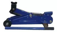Gato Hidráulico Carrito Kld1220 2 Ton en internet