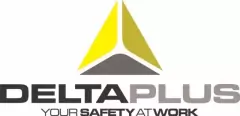 Antiparra De Seguridad Deltaplus Galeras Tonalizada en internet