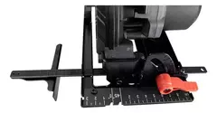 Sierra Circular Gladiator Pro Sc113720c1 Bateria 20v 185mm - tienda online