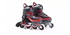 Rollers Pro Stark Extensibles - comprar online