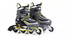 Rollers Pro Stark Extensibles en internet