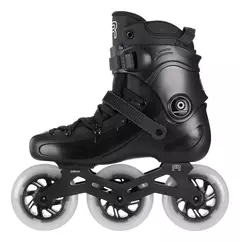Rollers Fr Skates Fr2 310 3x110 Freeride Unisex - comprar online
