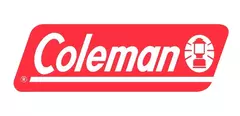 Hielo Artificial Coleman Gel Refrigerante Sachet Grande 400g - comprar online