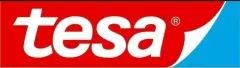 Cinta Demarcatoria Rojo Y Blanco 66mts X 50mm Tesa - comprar online
