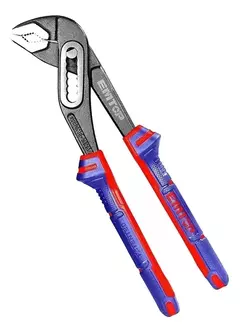 Llave Pico De Loro, 255 Mm, Cr-v M, Marca: Emtop, Eplrp1011