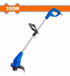 Bordeadora 350w 12000/min Wadfow Wxm3502 - comprar online