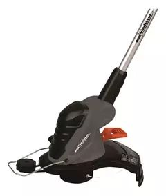 Bordeadora Gladiator Be612/220 220v 550W en internet