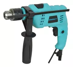 Taladro Eléctrico Energy Id13/2/220 220v 550w - comprar online