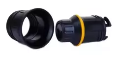 Termo Acero Inoxidable 739ml Matero Cebador Original Contigo en internet