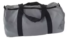 Imagen de Bolso Gym Origami Packable