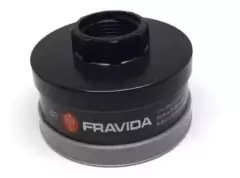 Imagen de Filtro A Rosca Fravida 5300 - Precio Por Unidad