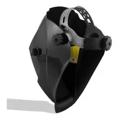 Máscara Fotosensible De Proteccion Al Soldar KLD1079 en internet