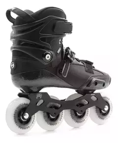 Rollers Fr Skates Spin 80 4x80 Freeride Freestyle Unisex en internet