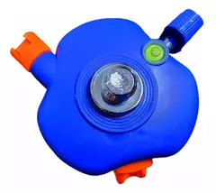 Tripode 1.1mt P Nivel Laser Wle9301 Wadfow - tienda online