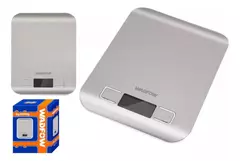 Balanza De Cocina Digital 5 Kg Wadfow wke2503 - comprar online